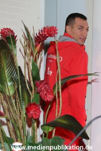 Klitschko PK 10112014 003
