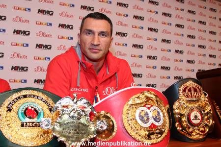 Klitschko PK 10112014 008