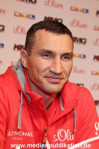 Klitschko PK 10112014 011