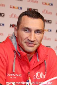 Klitschko PK 10112014 013