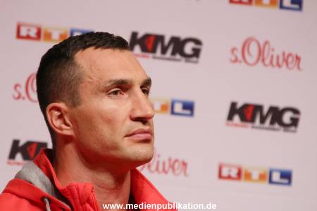 Klitschko PK 10112014 017