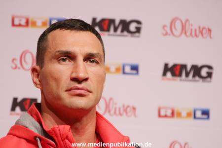 Klitschko PK 10112014 018