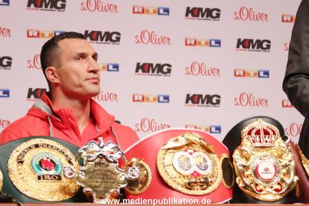 Klitschko PK 10112014 019