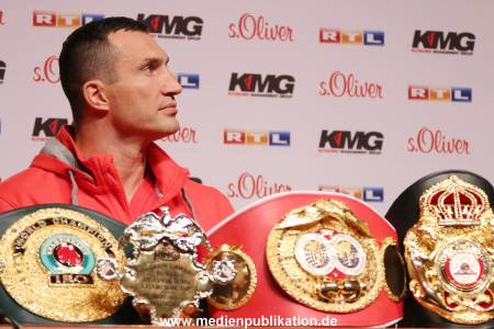 Klitschko PK 10112014 021