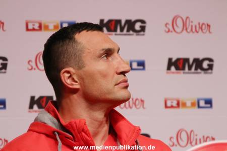 Klitschko PK 10112014 022