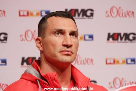 Klitschko PK 10112014 024