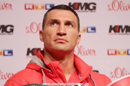 Klitschko PK 10112014 025