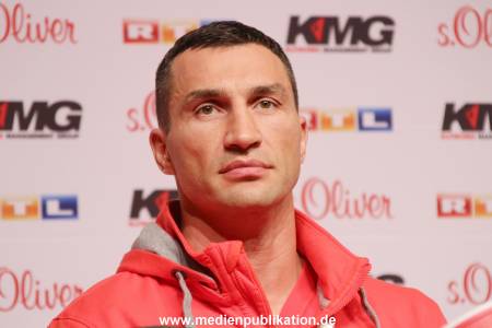 Klitschko PK 10112014 026