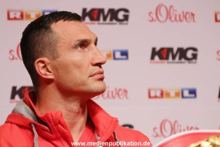 Klitschko PK 10112014 029