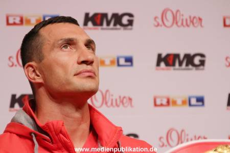 Klitschko PK 10112014 030