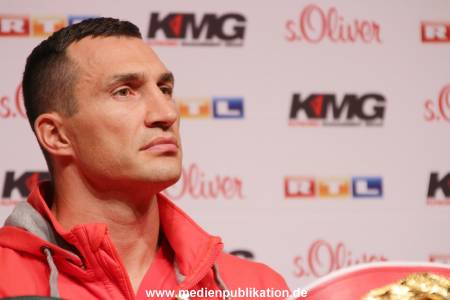 Klitschko PK 10112014 032