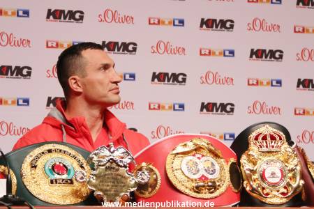 Klitschko PK 10112014 033