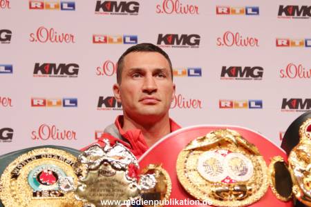 Klitschko PK 10112014 037