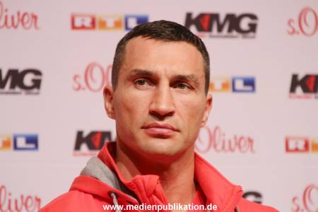 Klitschko PK 10112014 042
