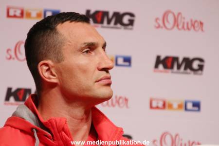 Klitschko PK 10112014 045