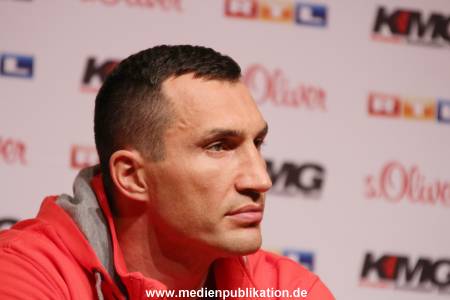Klitschko PK 10112014 049
