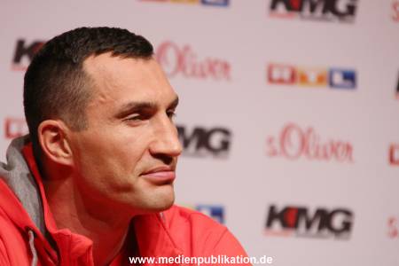 Klitschko PK 10112014 050