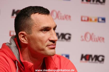 Klitschko PK 10112014 053