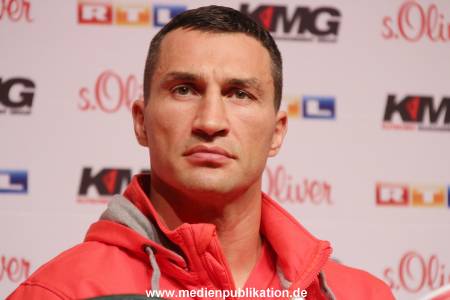 Klitschko PK 10112014 055