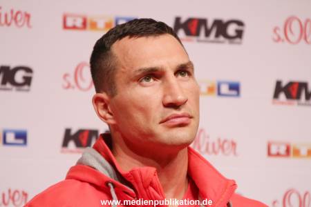 Klitschko PK 10112014 056