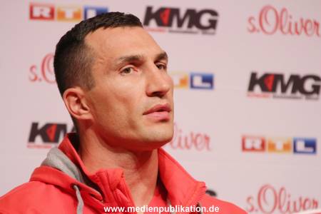 Klitschko PK 10112014 064