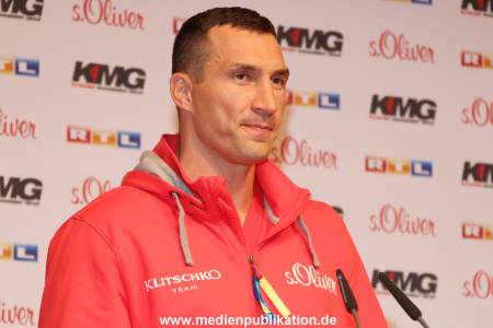 Klitschko PK 10112014 073