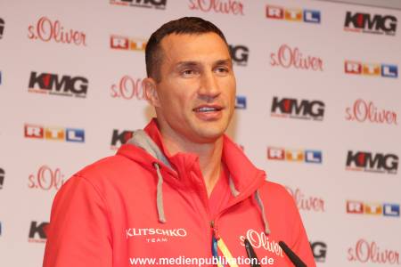 Klitschko PK 10112014 074