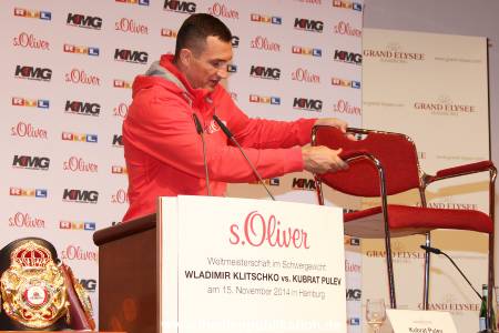 Klitschko PK 10112014 085
