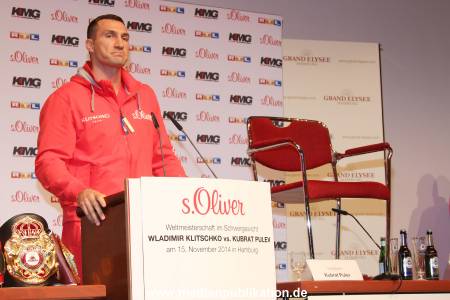 Klitschko PK 10112014 087