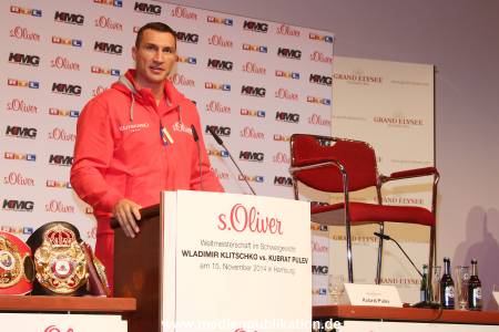 Klitschko PK 10112014 090