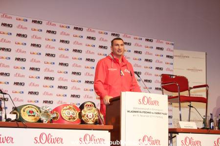 Klitschko PK 10112014 104
