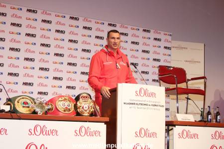 Klitschko PK 10112014 107