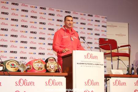 Klitschko PK 10112014 110