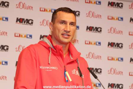 Klitschko PK 10112014 114