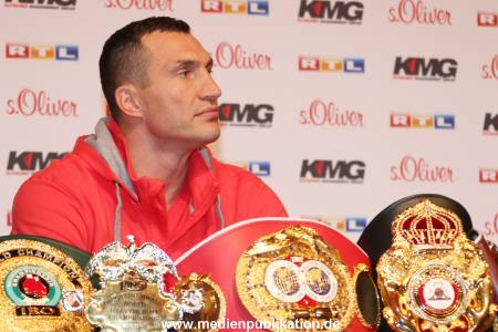 Klitschko PK 10112014 116