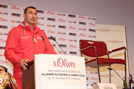 Klitschko PK 10112014 118