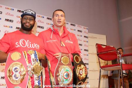 Klitschko PK 10112014 122