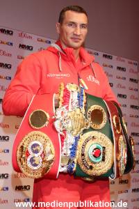 Klitschko PK 10112014 141