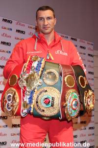 Klitschko PK 10112014 148