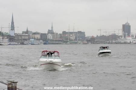 Klitschko PK 29042008 002