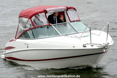 Klitschko PK 29042008 015
