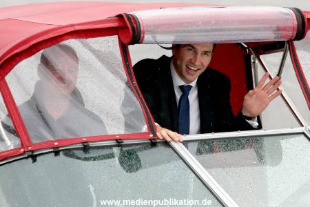 Klitschko PK 29042008 018