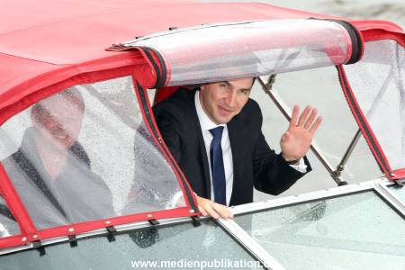 Klitschko PK 29042008 020