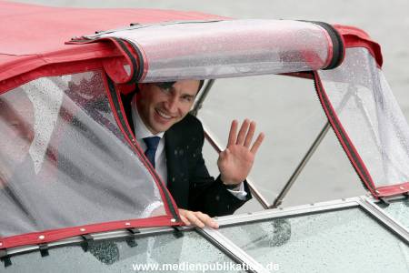 Klitschko PK 29042008 022