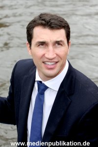Klitschko PK 29042008 028