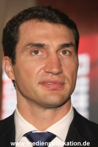 Klitschko PK 29042008 040
