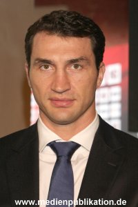 Klitschko PK 29042008 044
