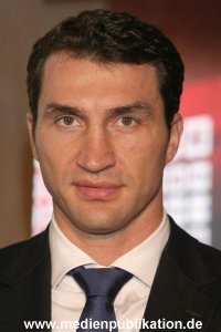 Klitschko PK 29042008 045