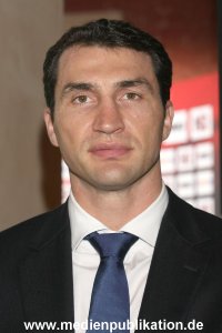 Klitschko PK 29042008 048