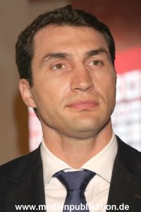 Klitschko PK 29042008 053